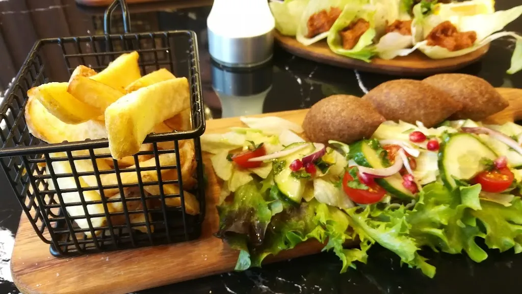 Menü_SABA7HO Schnellrestaurant_Lengerich_Bild_7