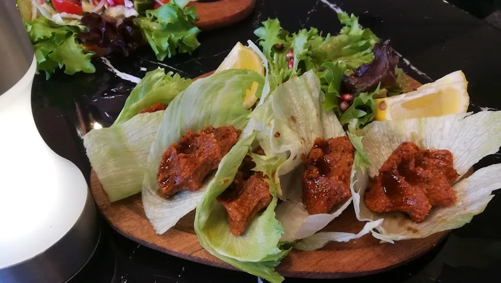 Menü_SABA7HO Schnellrestaurant_Lengerich_Bild_8