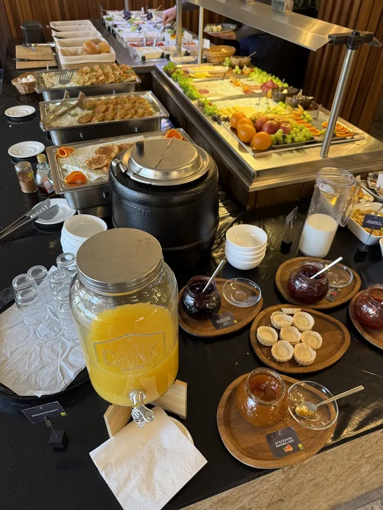 takhti_SABA7HO Schnellrestaurant_Lengerich_recensione