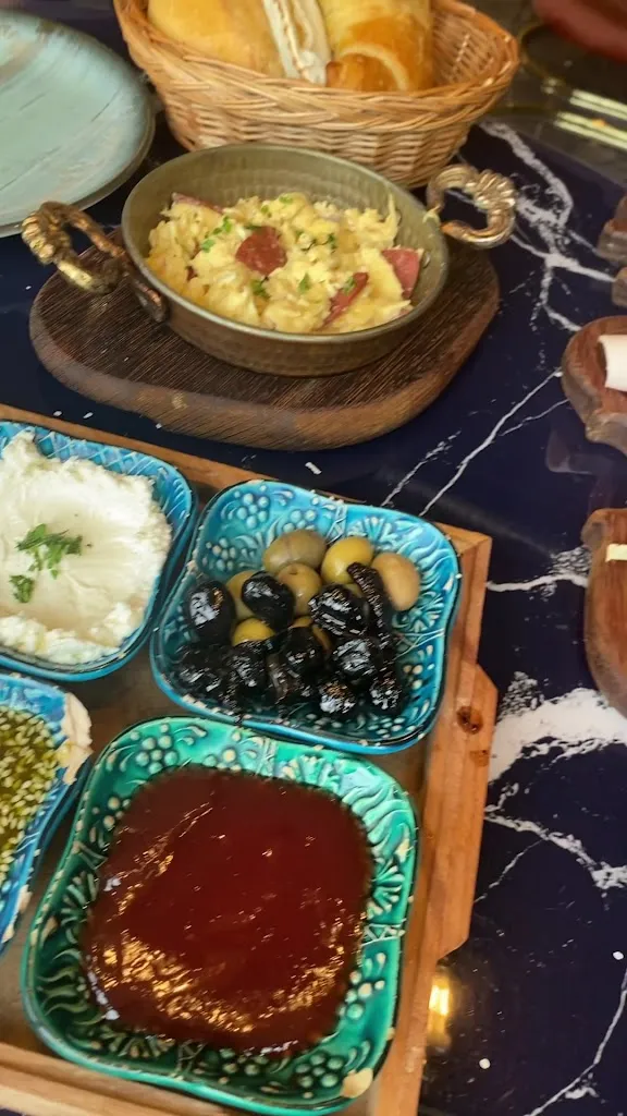 SABA7HO Schnellrestaurant_Lengerich_slider_image_2