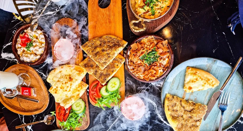 SABA7HO Schnellrestaurant_Lengerich_slider_image_3