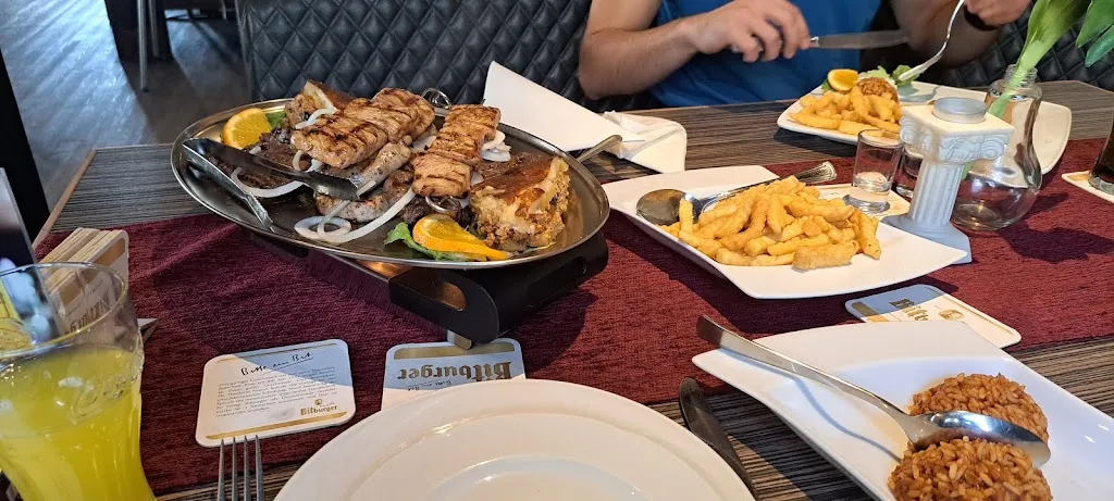 Menu_Griechisches Restaurant Rhodos_Lengerich_image_2