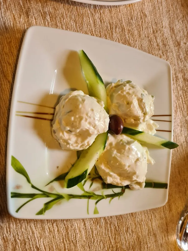 Menu_Griechisches Restaurant Rhodos_Lengerich_image_3