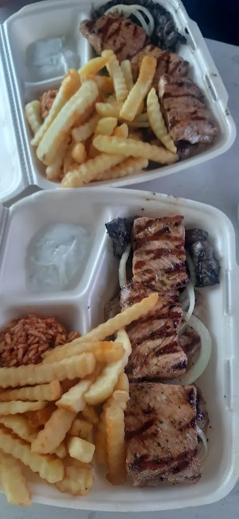 Menu_Griechisches Restaurant Rhodos_Lengerich_image_4