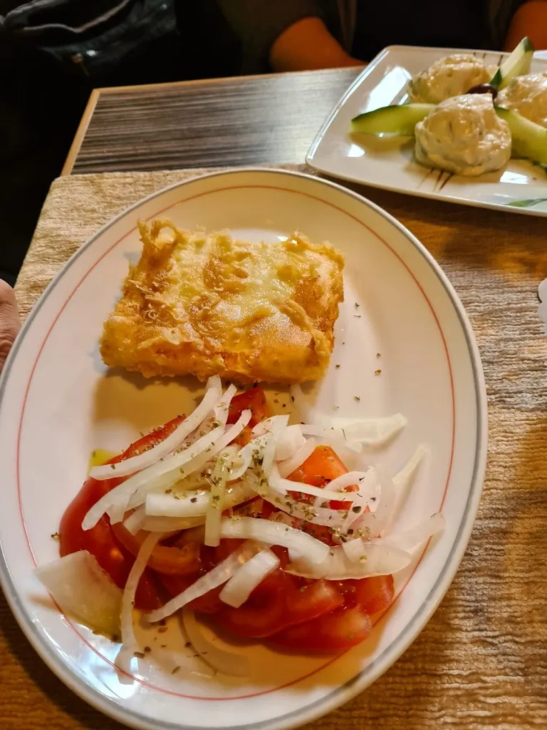 Menu_Griechisches Restaurant Rhodos_Lengerich_image_5