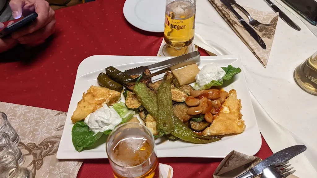 Menu_Griechisches Restaurant Rhodos_Lengerich_image_6