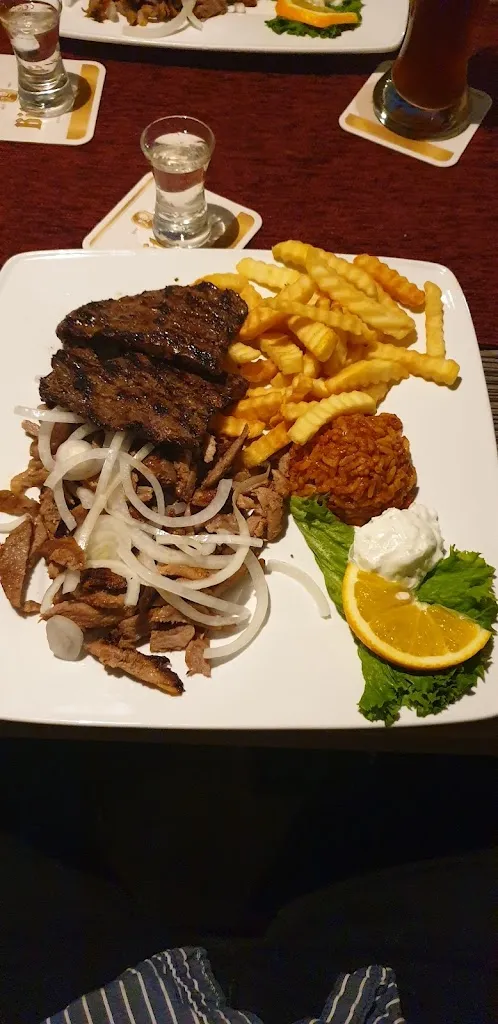 Menu_Griechisches Restaurant Rhodos_Lengerich_image_8