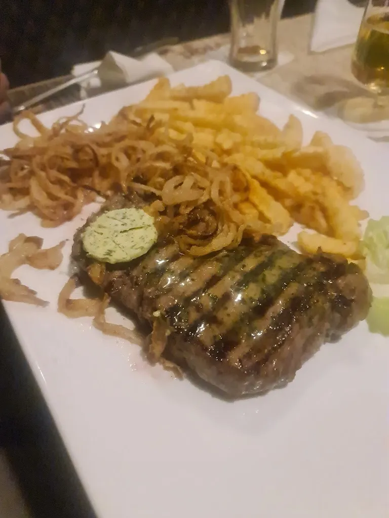 Menu_Griechisches Restaurant Rhodos_Lengerich_image_9