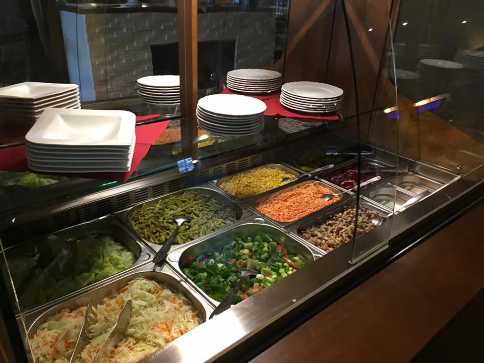 Griechisches Restaurant Rhodos_Lengerich_slider_image_2