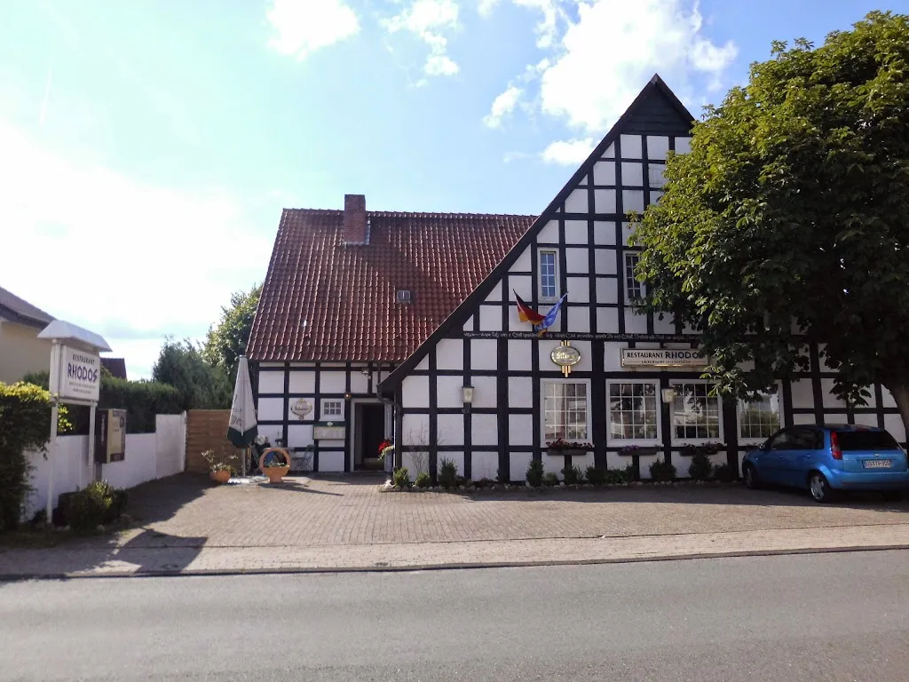 Griechisches Restaurant Rhodos_Lengerich_slider_image_3