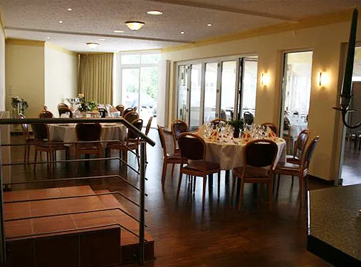 Hotel Zur Mühle - Lengerich_Lengerich_slider_image_2