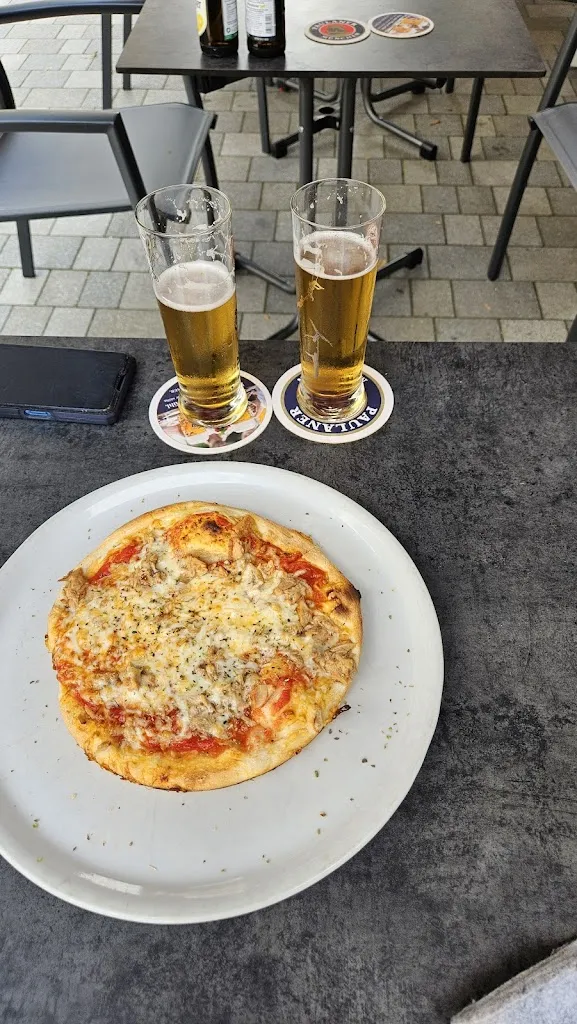 Menu_Pizzeria Italia_Lengerich_image_5