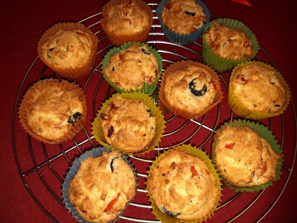 Menu_Pizzeria Italia_Lengerich_image_6