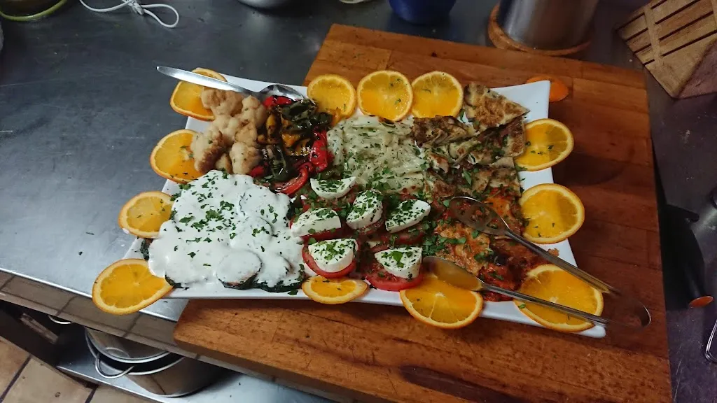 Menu_Pizzeria Italia_Lengerich_image_8