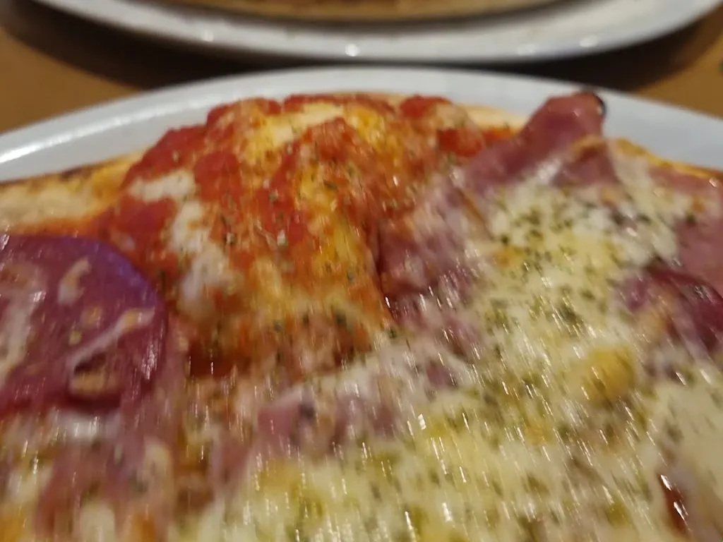 Pizzeria Italia_Lengerich_slider_image_2