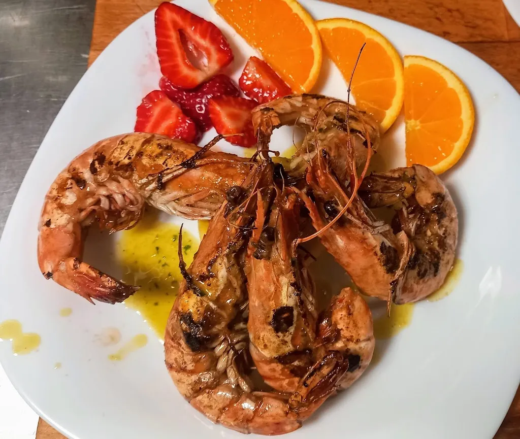 Pizzeria Italia_Lengerich_slider_image_3