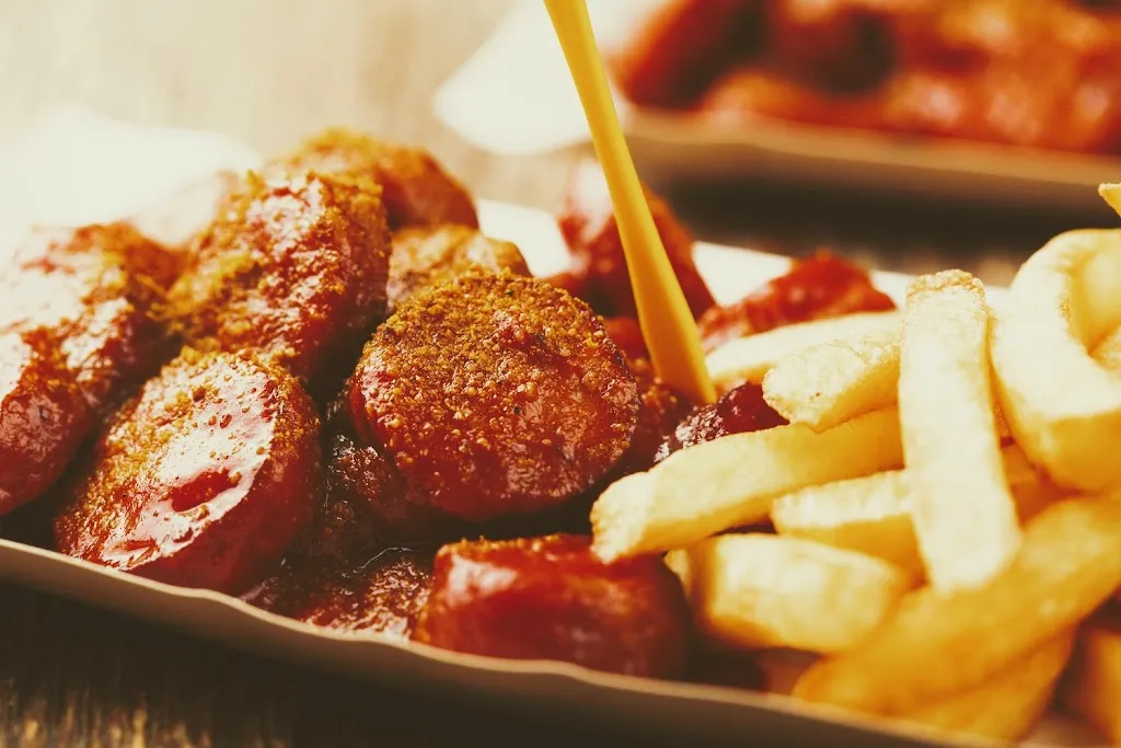 Bei Ehmanns - Imbiss-Pavillon_Lengerich_slider_image_3