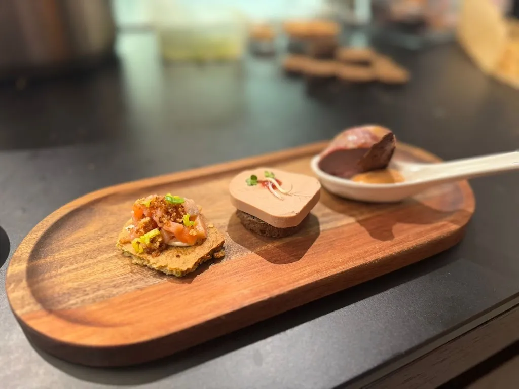 Anno 1560 by Eventschmiede_Tecklenburg_slider_image_2