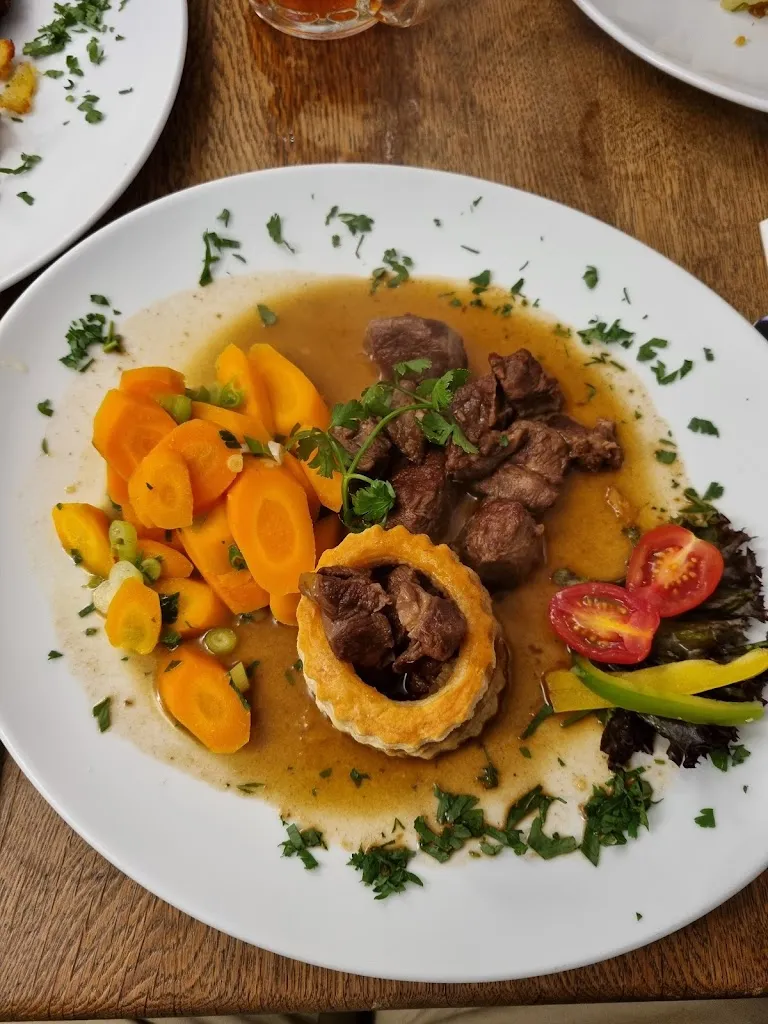 Anno 1560 by Eventschmiede_Tecklenburg_slider_image_3