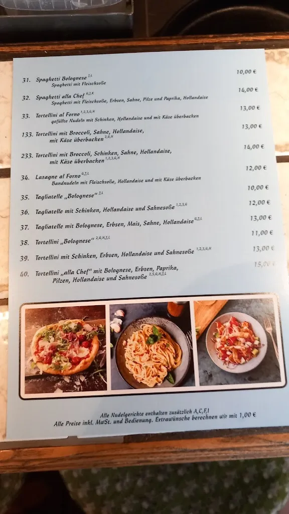 Menu_Pizzeria Piccobello_Lengerich_image_2