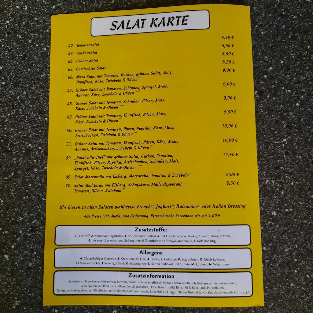 Menu_Pizzeria Piccobello_Lengerich_image_3