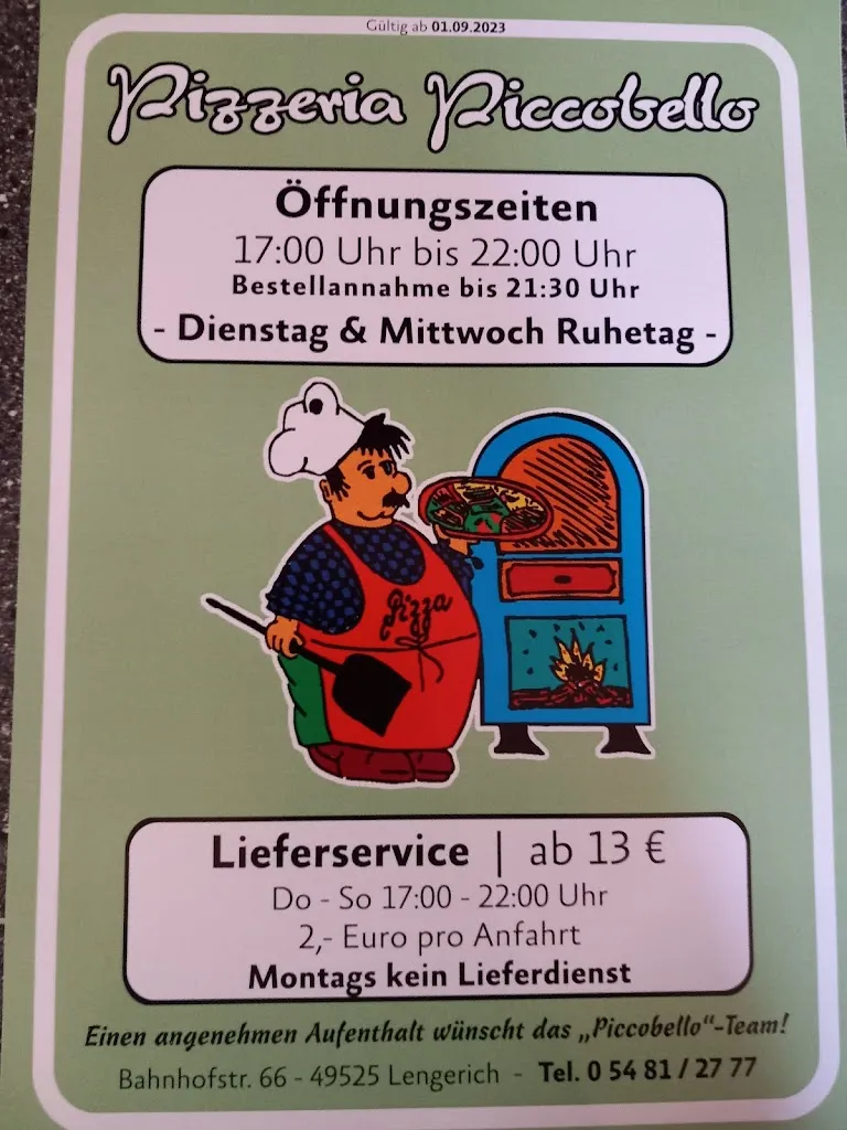 Menu_Pizzeria Piccobello_Lengerich_image_4