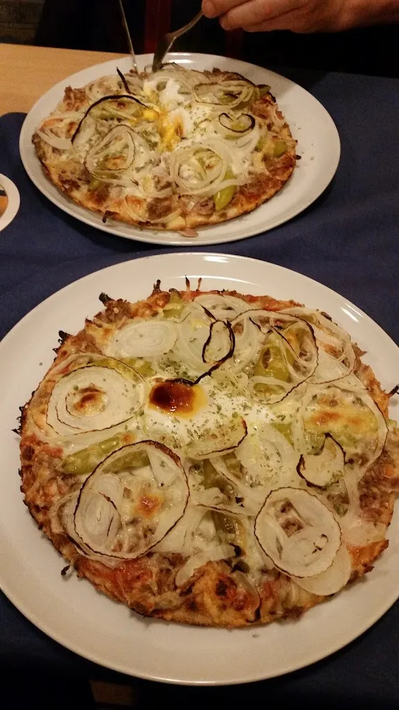 Menu_Pizzeria Piccobello_Lengerich_image_5