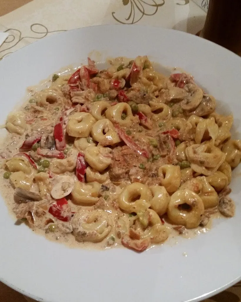 Menu_Pizzeria Piccobello_Lengerich_image_6