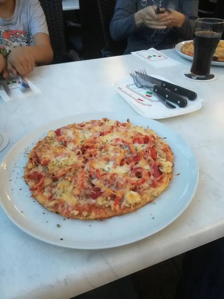 Menu_Pizzeria Piccobello_Lengerich_image_7