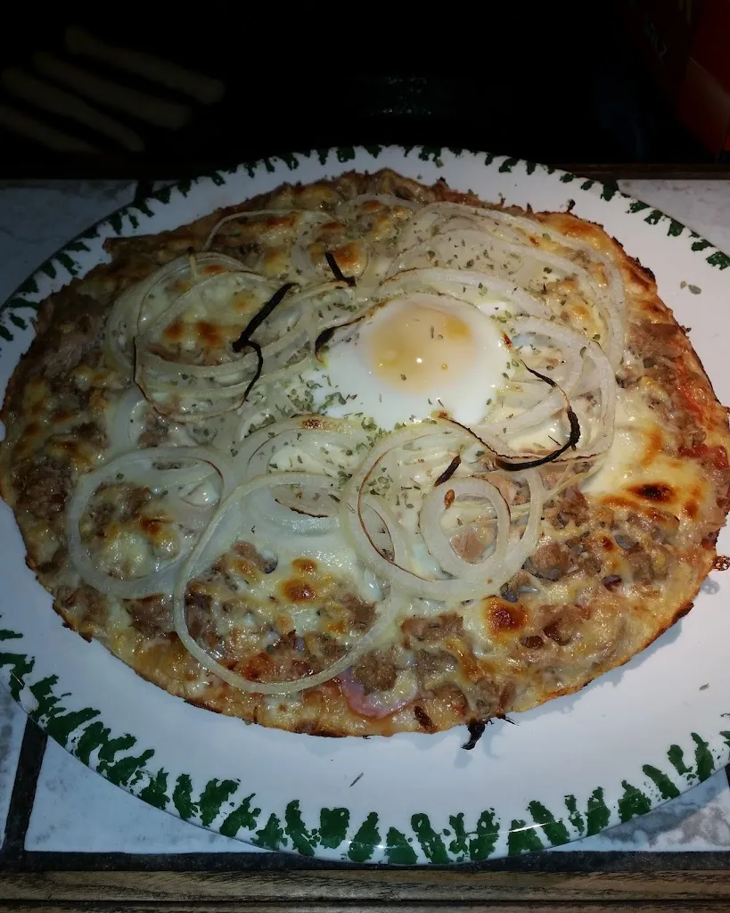 Menu_Pizzeria Piccobello_Lengerich_image_8