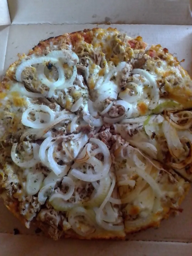 Menu_Pizzeria Piccobello_Lengerich_image_9