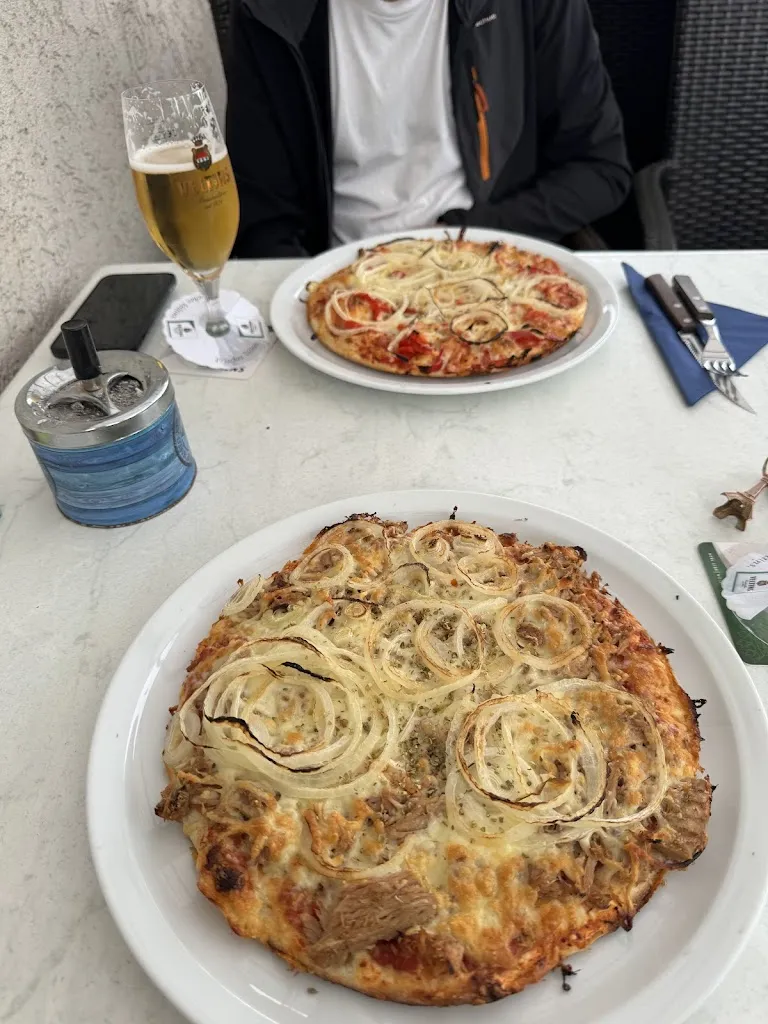 Pizzeria Piccobello_Lengerich_slider_image_2