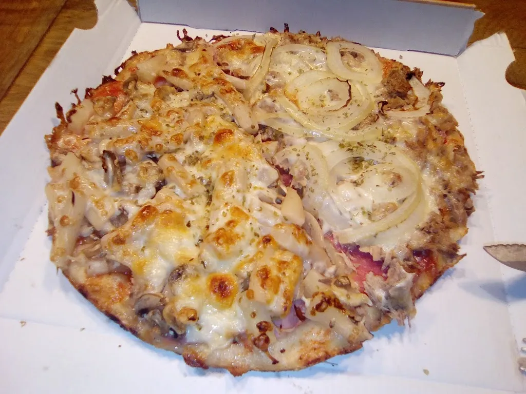 Pizzeria Piccobello_Lengerich_slider_image_3