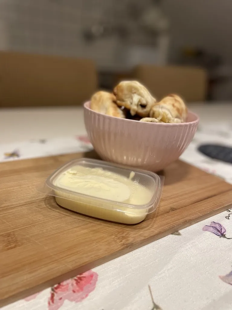 Menu_Pizzeria Toscana_Lengerich_image_2