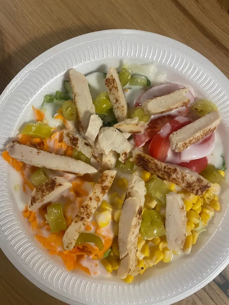 Pizzeria Toscana_Lengerich_slider_image_3