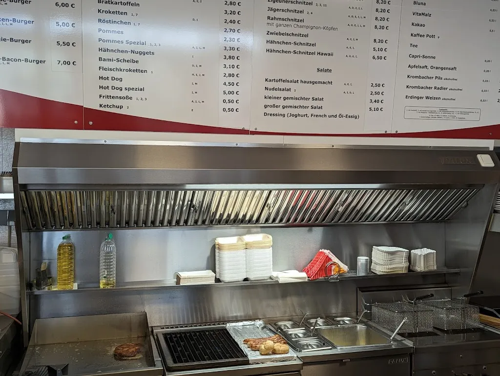 Menu_Schnellimbiss im Bogen_Lengerich_image_3