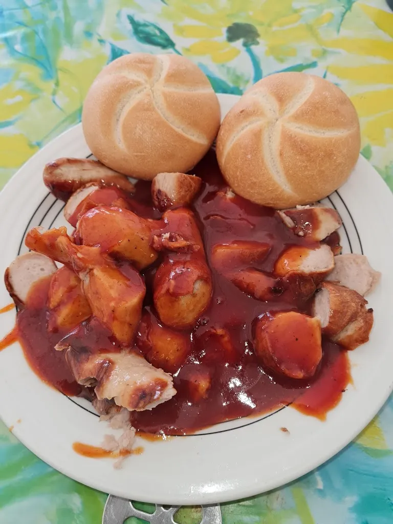 Menu_Schnellimbiss im Bogen_Lengerich_image_4