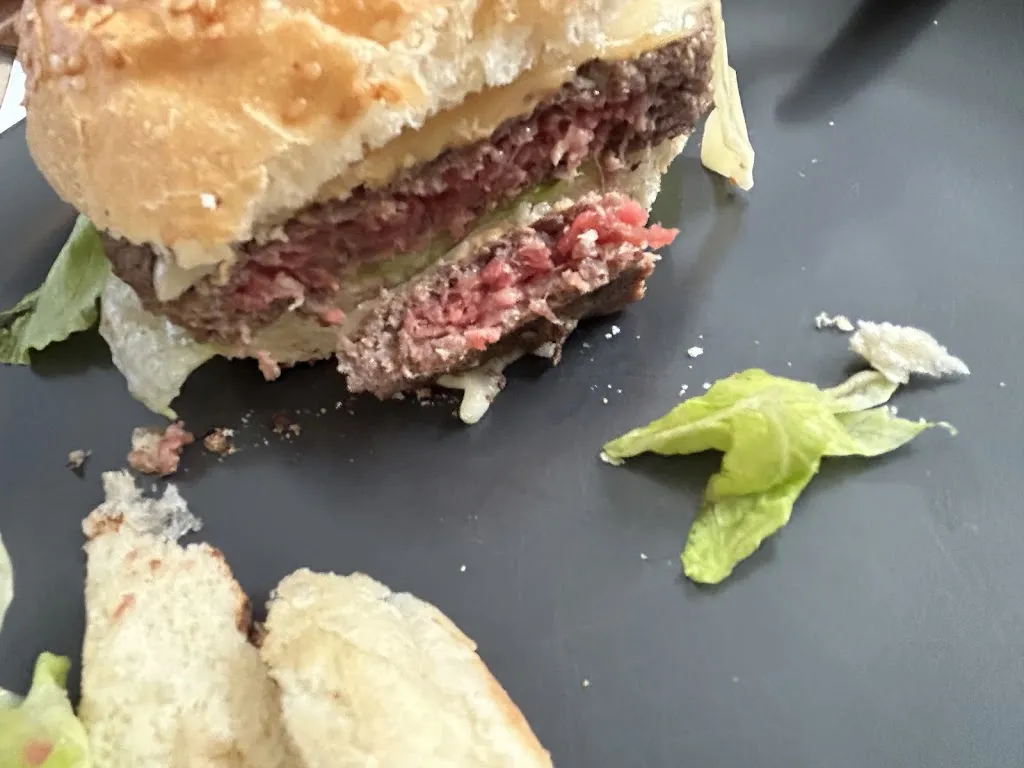 Menu_Schnellimbiss im Bogen_Lengerich_image_5