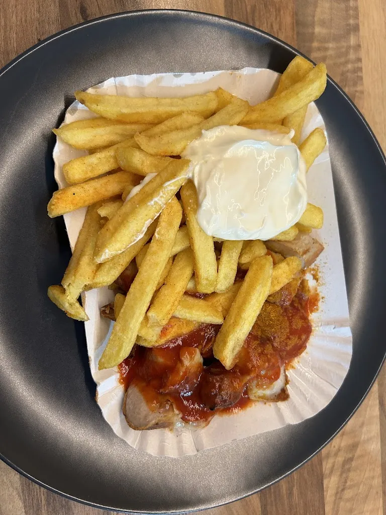 Menu_Schnellimbiss im Bogen_Lengerich_image_6