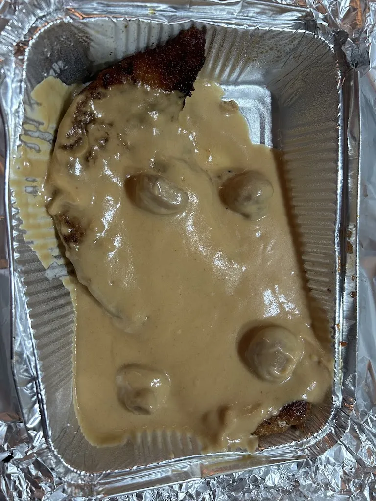 Menu_Schnellimbiss im Bogen_Lengerich_image_7