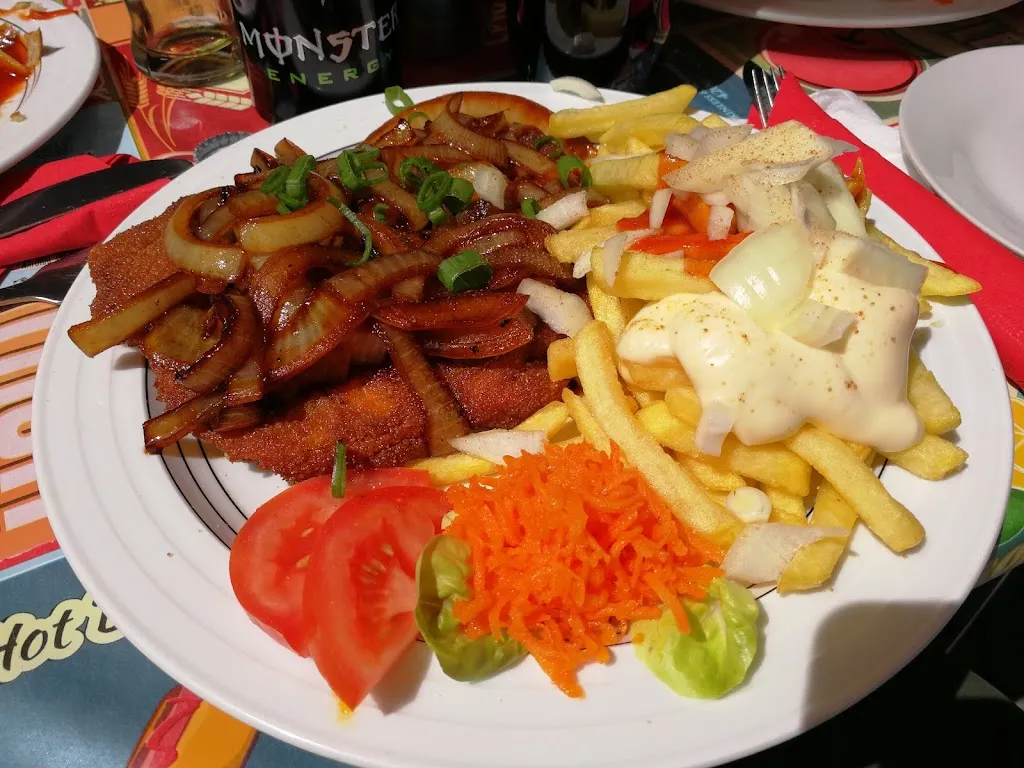 Menu_Schnellimbiss im Bogen_Lengerich_image_8