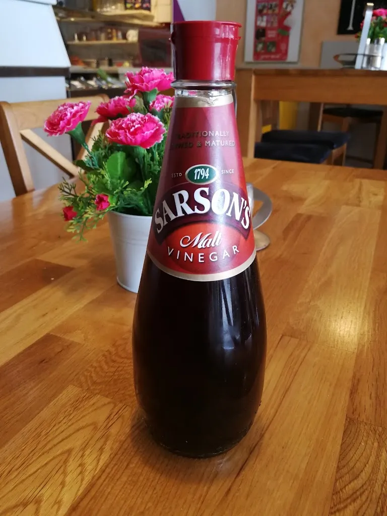 Menu_Schnellimbiss im Bogen_Lengerich_image_9