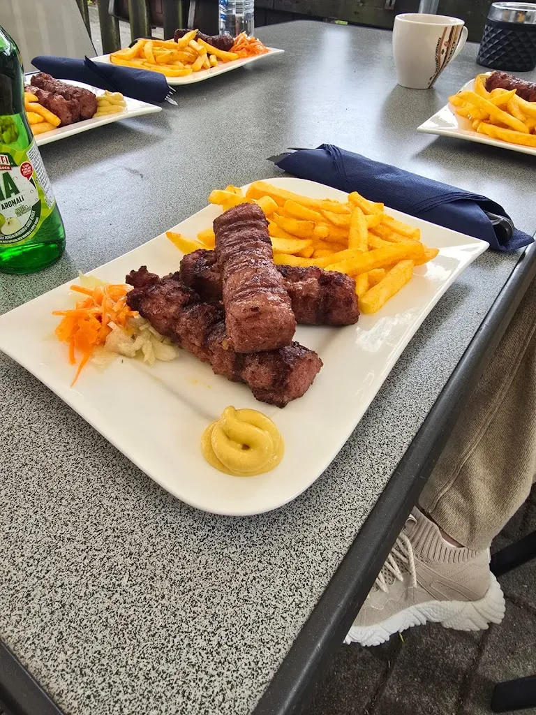 Schnellimbiss im Bogen_Lengerich_slider_image_2