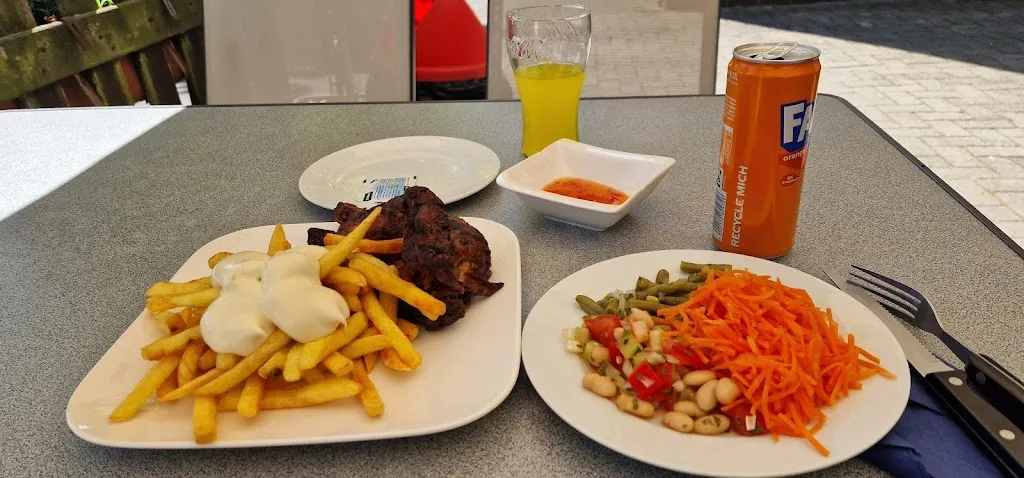 Schnellimbiss im Bogen_Lengerich_slider_image_3