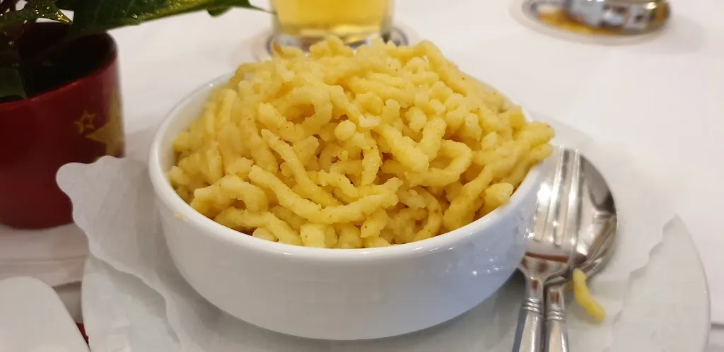 Menu_Gasthof Weißes Rössle_Aalen_image_6