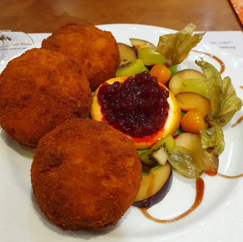 Menu_Gasthof Weißes Rössle_Aalen_image_9