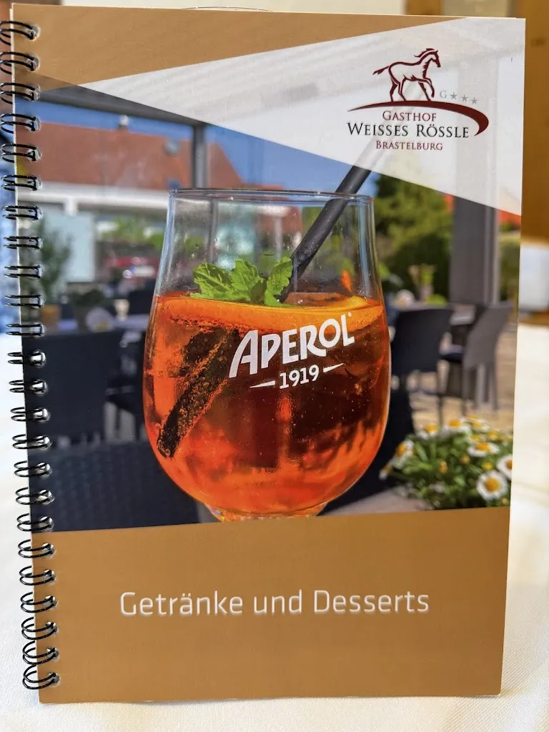 Murat Köksal_Gasthof Weißes Rössle_Aalen_reseña