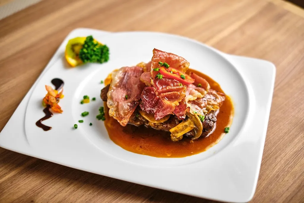 Gasthof Weißes Rössle_Aalen_slider_image_2