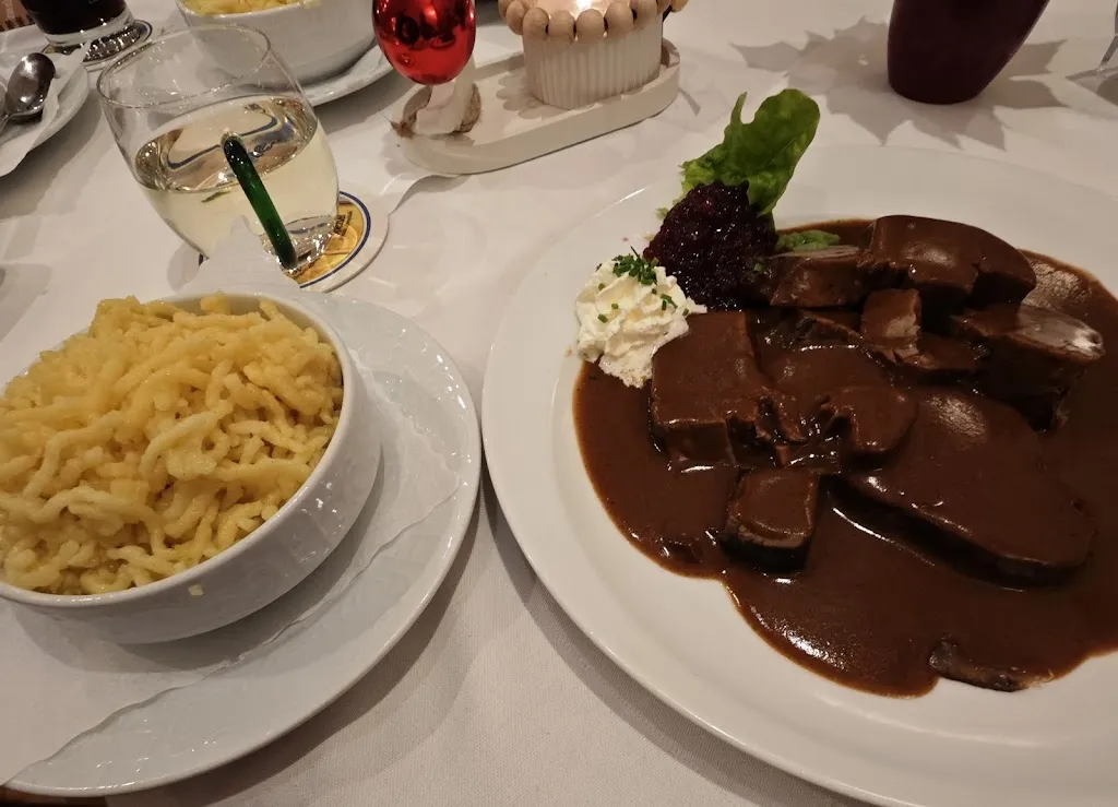 Gasthof Weißes Rössle_Aalen_slider_image_3