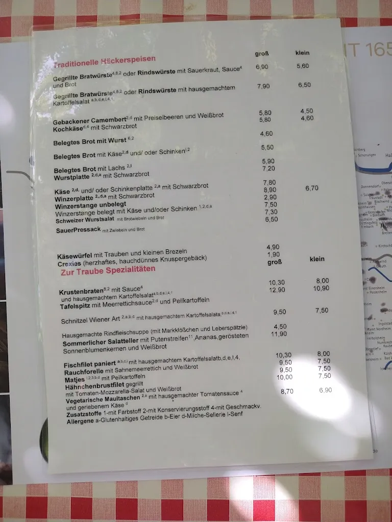 Menu_Weinstube Zur Traube_Main_image_3
